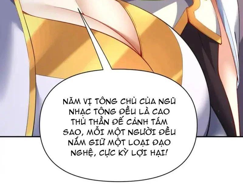 Bắt Đầu Chấn Kinh Nữ Đế Lão Bà, Ta Vô Địch! Chap 111 - Next Chap 110