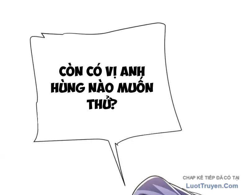 Bắt Đầu Chấn Kinh Nữ Đế Lão Bà, Ta Vô Địch! Chap 111 - Next Chap 110