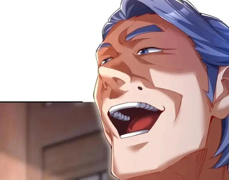 Bắt Đầu Chấn Kinh Nữ Đế Lão Bà, Ta Vô Địch! Chap 111 - Next Chap 110