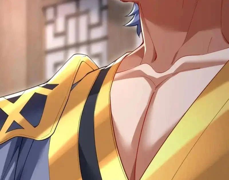 Bắt Đầu Chấn Kinh Nữ Đế Lão Bà, Ta Vô Địch! Chap 111 - Next Chap 110