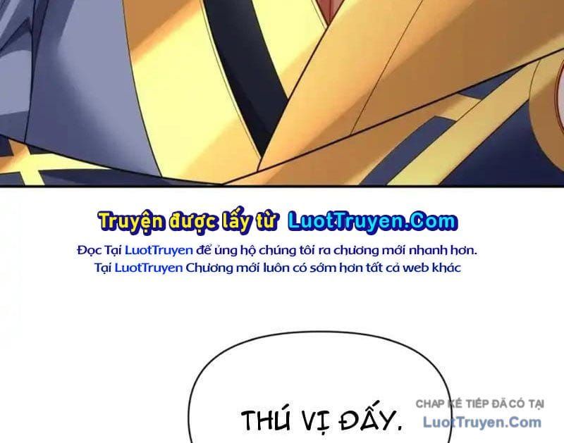 Bắt Đầu Chấn Kinh Nữ Đế Lão Bà, Ta Vô Địch! Chap 111 - Next Chap 110