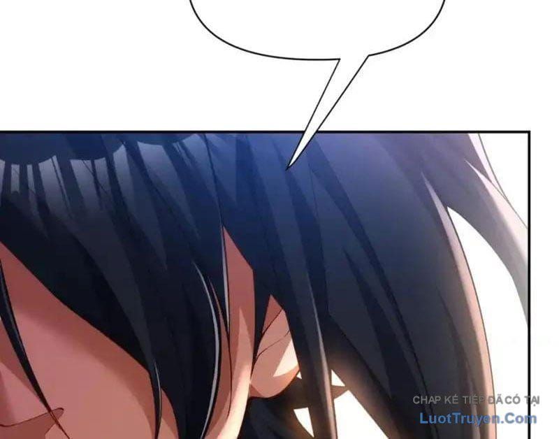 Bắt Đầu Chấn Kinh Nữ Đế Lão Bà, Ta Vô Địch! Chap 111 - Next Chap 110