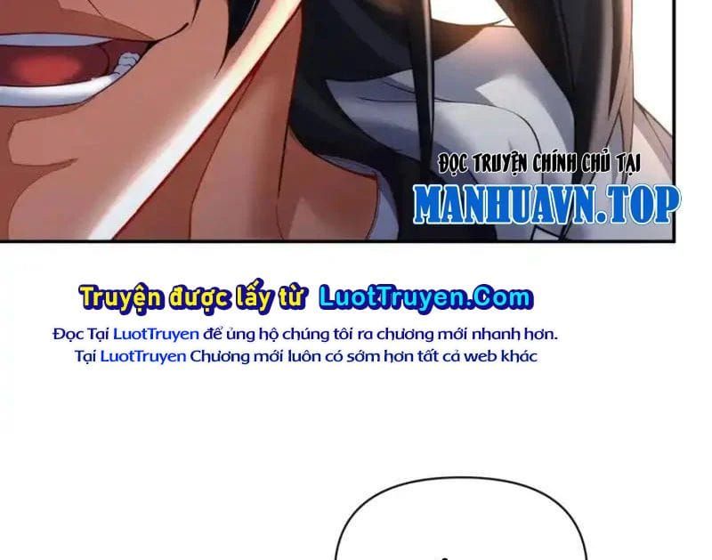 Bắt Đầu Chấn Kinh Nữ Đế Lão Bà, Ta Vô Địch! Chap 111 - Next Chap 110