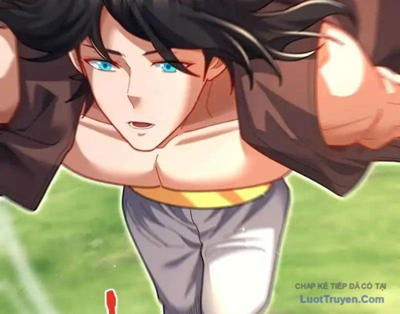 Bắt Đầu Chấn Kinh Nữ Đế Lão Bà, Ta Vô Địch! Chap 111 - Next Chap 110