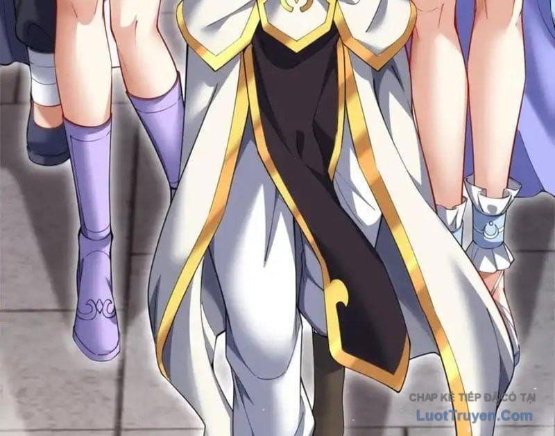 Bắt Đầu Chấn Kinh Nữ Đế Lão Bà, Ta Vô Địch! Chap 111 - Next Chap 110