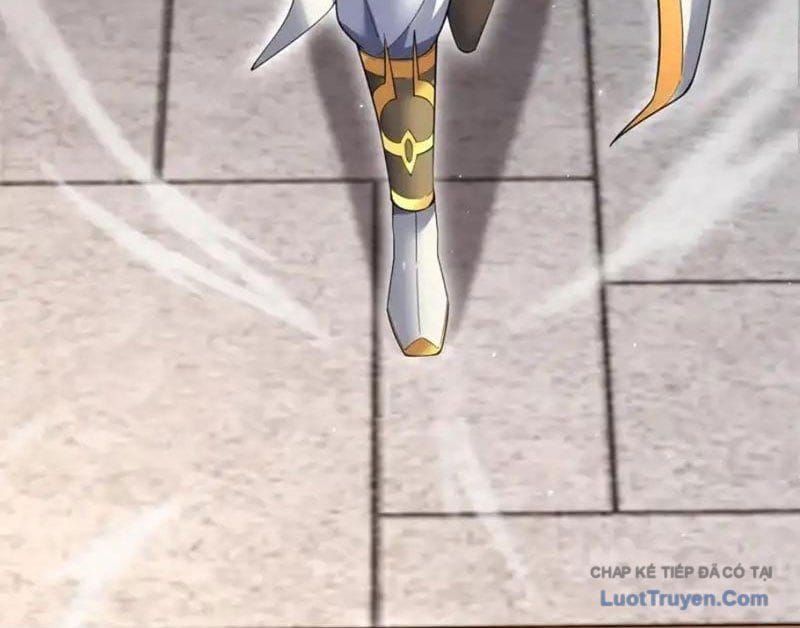 Bắt Đầu Chấn Kinh Nữ Đế Lão Bà, Ta Vô Địch! Chap 111 - Next Chap 110