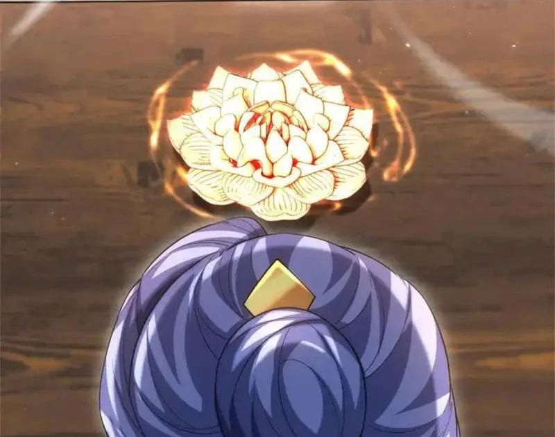 Bắt Đầu Chấn Kinh Nữ Đế Lão Bà, Ta Vô Địch! Chap 111 - Next Chap 110