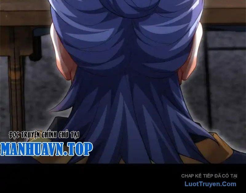 Bắt Đầu Chấn Kinh Nữ Đế Lão Bà, Ta Vô Địch! Chap 111 - Next Chap 110