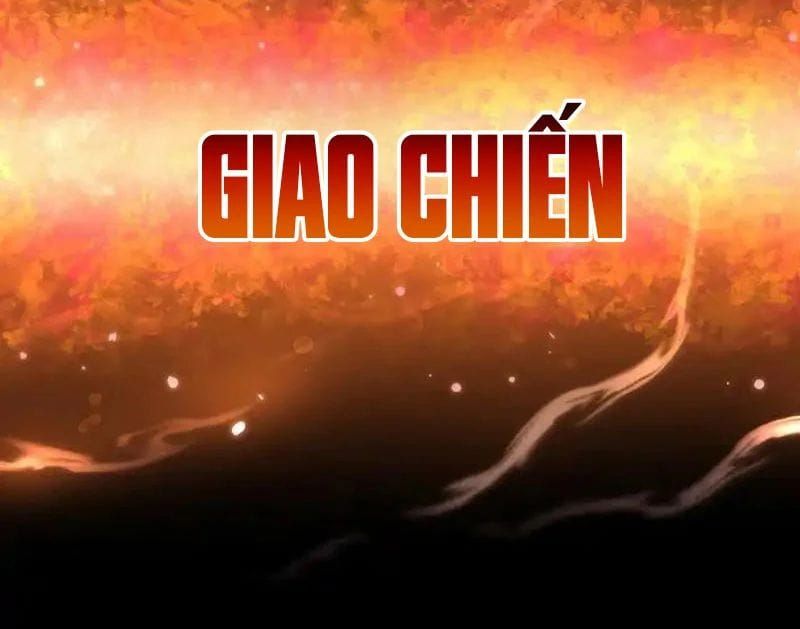 Bắt Đầu Chấn Kinh Nữ Đế Lão Bà, Ta Vô Địch! Chap 111 - Next Chap 110