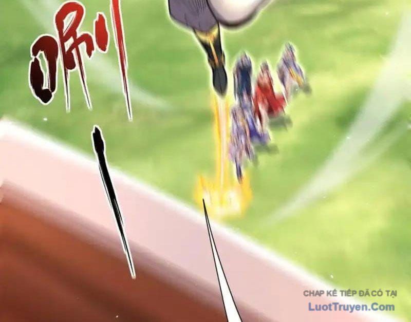 Bắt Đầu Chấn Kinh Nữ Đế Lão Bà, Ta Vô Địch! Chap 111 - Next Chap 110