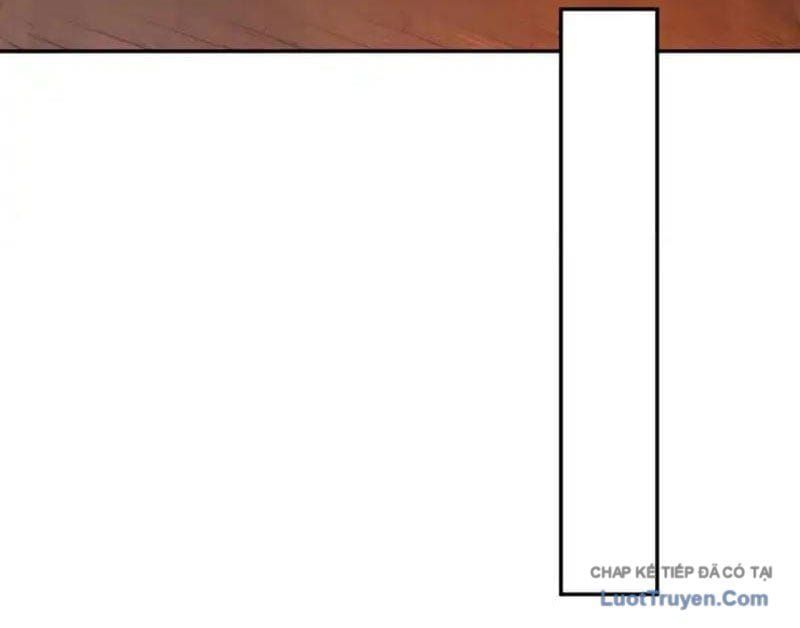 Bắt Đầu Chấn Kinh Nữ Đế Lão Bà, Ta Vô Địch! Chap 111 - Next Chap 110