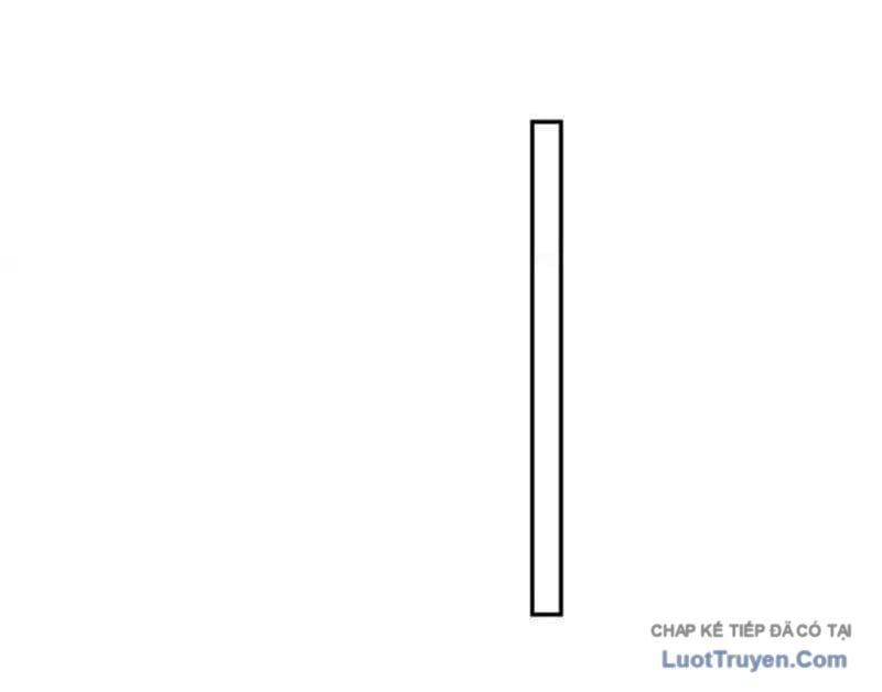 Bắt Đầu Chấn Kinh Nữ Đế Lão Bà, Ta Vô Địch! Chap 111 - Next Chap 110