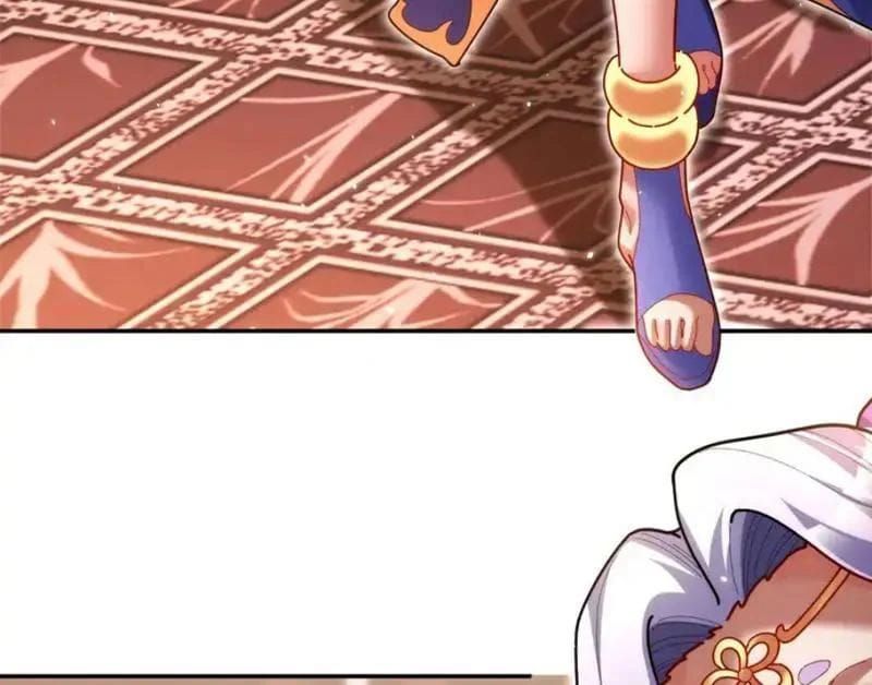 Bắt Đầu Chấn Kinh Nữ Đế Lão Bà, Ta Vô Địch! Chap 111 - Next Chap 110