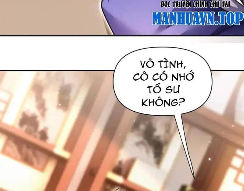 Bắt Đầu Chấn Kinh Nữ Đế Lão Bà, Ta Vô Địch! Chap 111 - Next Chap 110