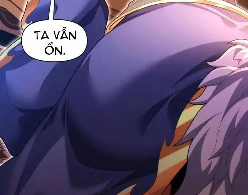 Bắt Đầu Chấn Kinh Nữ Đế Lão Bà, Ta Vô Địch! Chap 111 - Next Chap 110
