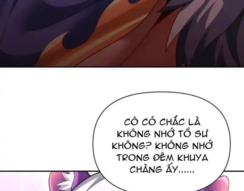 Bắt Đầu Chấn Kinh Nữ Đế Lão Bà, Ta Vô Địch! Chap 111 - Next Chap 110