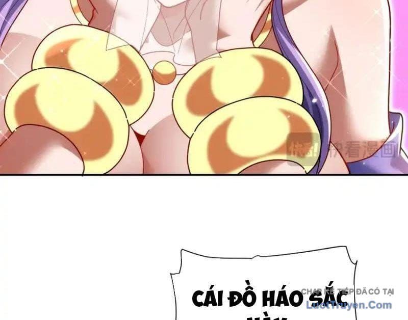 Bắt Đầu Chấn Kinh Nữ Đế Lão Bà, Ta Vô Địch! Chap 111 - Next Chap 110