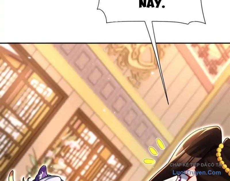 Bắt Đầu Chấn Kinh Nữ Đế Lão Bà, Ta Vô Địch! Chap 111 - Next Chap 110