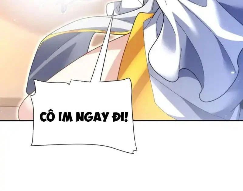 Bắt Đầu Chấn Kinh Nữ Đế Lão Bà, Ta Vô Địch! Chap 111 - Next Chap 110
