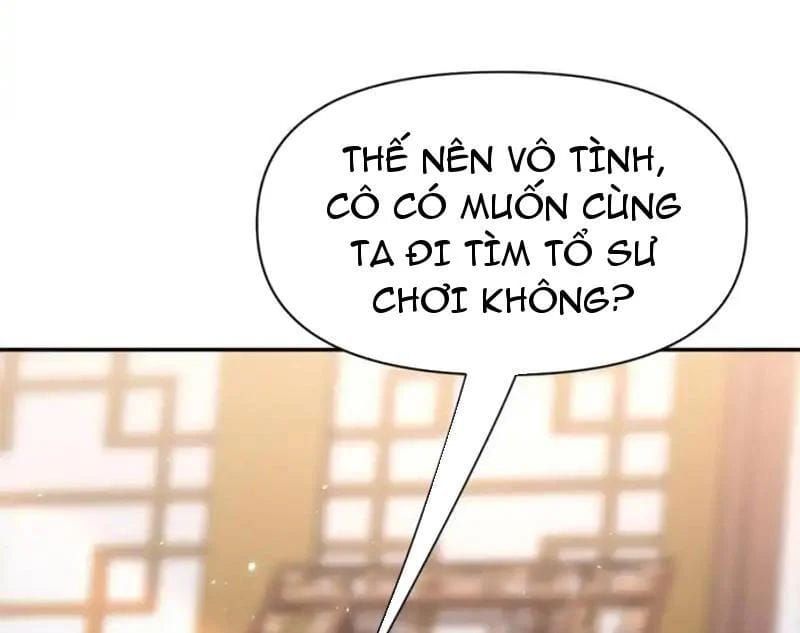 Bắt Đầu Chấn Kinh Nữ Đế Lão Bà, Ta Vô Địch! Chap 111 - Next Chap 110