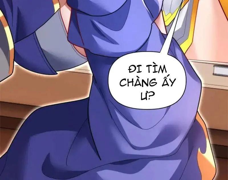 Bắt Đầu Chấn Kinh Nữ Đế Lão Bà, Ta Vô Địch! Chap 111 - Next Chap 110