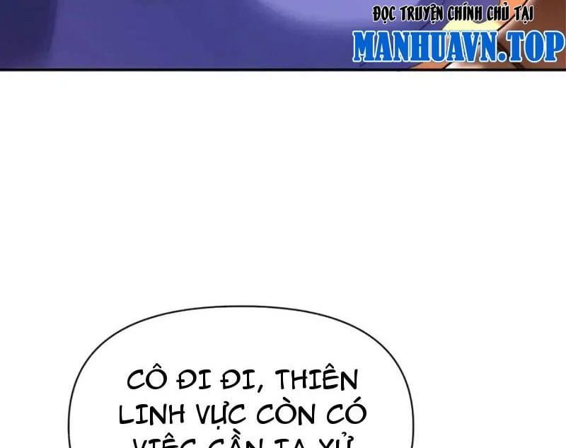 Bắt Đầu Chấn Kinh Nữ Đế Lão Bà, Ta Vô Địch! Chap 111 - Next Chap 110