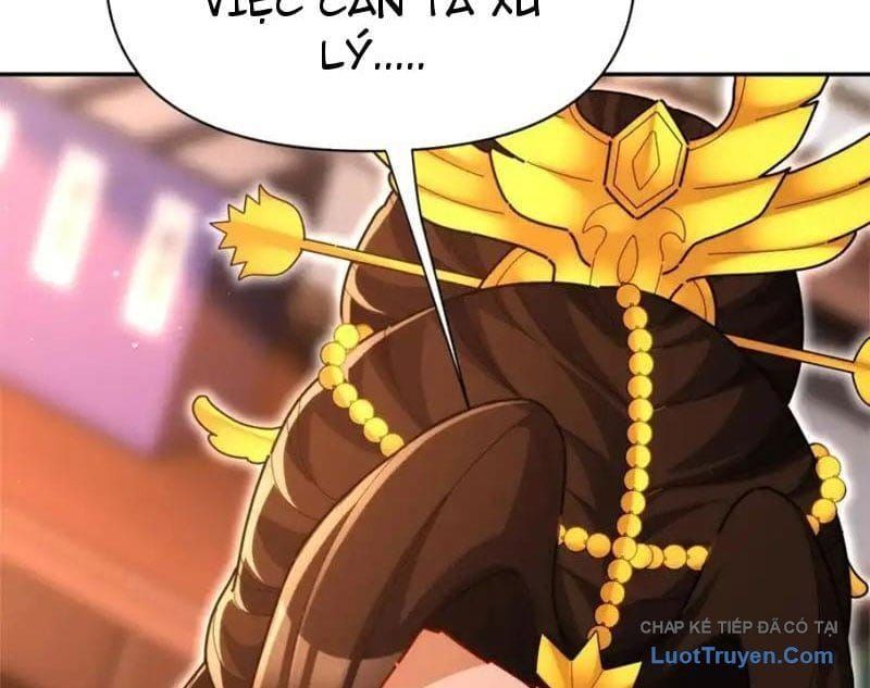 Bắt Đầu Chấn Kinh Nữ Đế Lão Bà, Ta Vô Địch! Chap 111 - Next Chap 110