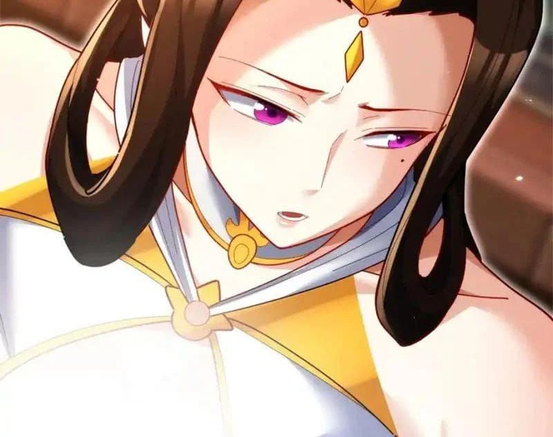 Bắt Đầu Chấn Kinh Nữ Đế Lão Bà, Ta Vô Địch! Chap 111 - Next Chap 110