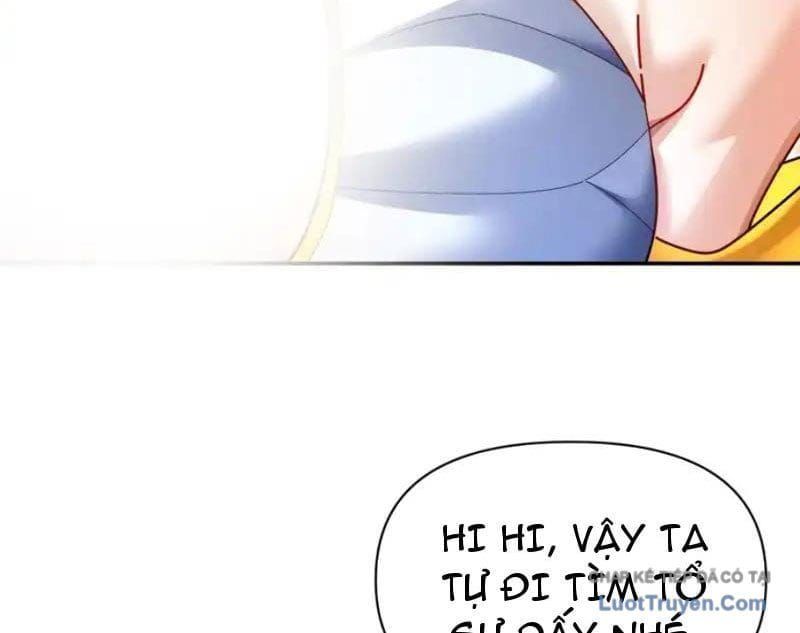 Bắt Đầu Chấn Kinh Nữ Đế Lão Bà, Ta Vô Địch! Chap 111 - Next Chap 110
