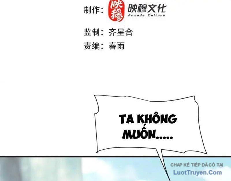 Bắt Đầu Chấn Kinh Nữ Đế Lão Bà, Ta Vô Địch! Chap 111 - Next Chap 110