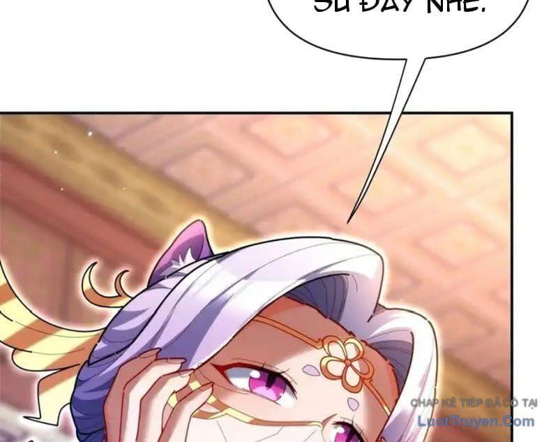 Bắt Đầu Chấn Kinh Nữ Đế Lão Bà, Ta Vô Địch! Chap 111 - Next Chap 110