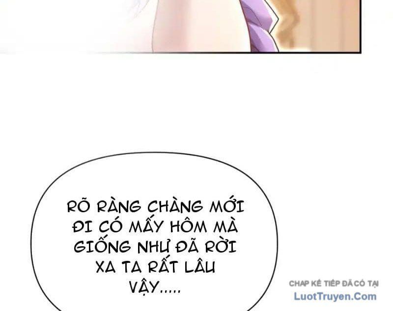 Bắt Đầu Chấn Kinh Nữ Đế Lão Bà, Ta Vô Địch! Chap 111 - Next Chap 110