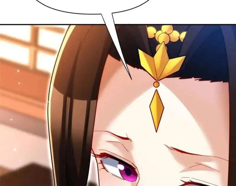 Bắt Đầu Chấn Kinh Nữ Đế Lão Bà, Ta Vô Địch! Chap 111 - Next Chap 110