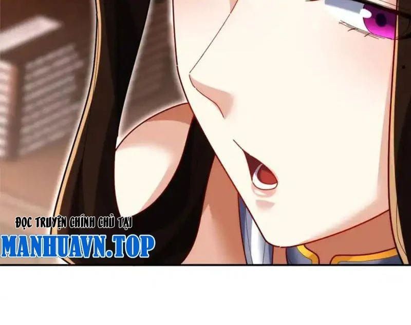 Bắt Đầu Chấn Kinh Nữ Đế Lão Bà, Ta Vô Địch! Chap 111 - Next Chap 110