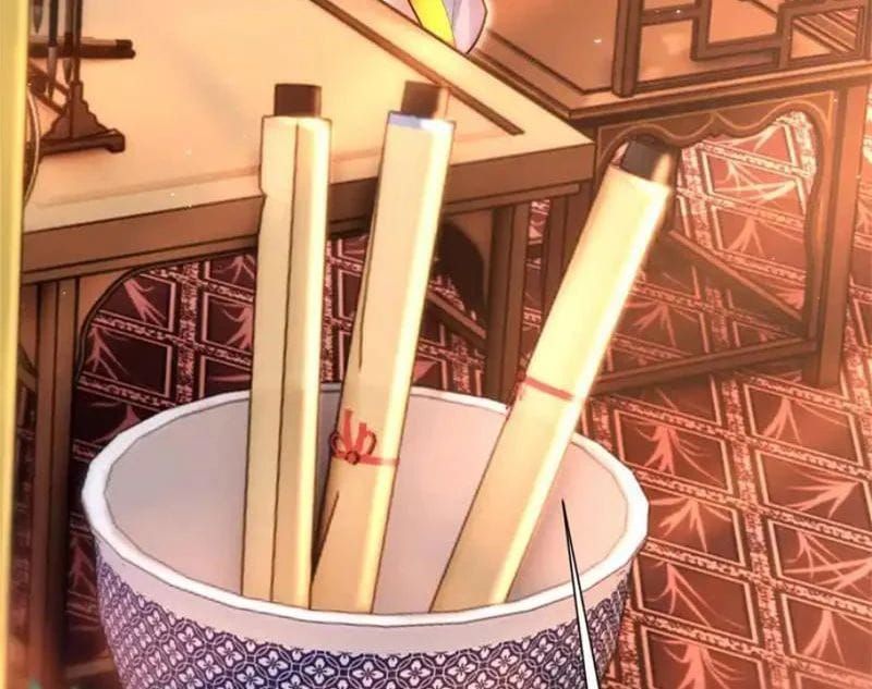 Bắt Đầu Chấn Kinh Nữ Đế Lão Bà, Ta Vô Địch! Chap 111 - Next Chap 110