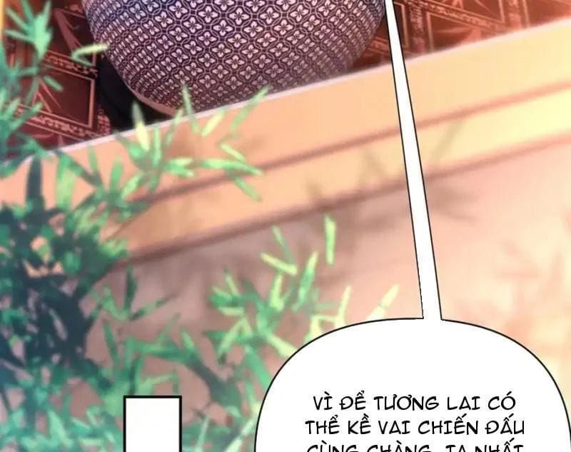 Bắt Đầu Chấn Kinh Nữ Đế Lão Bà, Ta Vô Địch! Chap 111 - Next Chap 110