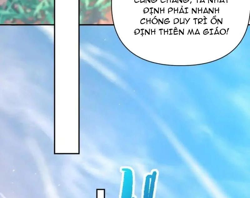 Bắt Đầu Chấn Kinh Nữ Đế Lão Bà, Ta Vô Địch! Chap 111 - Next Chap 110