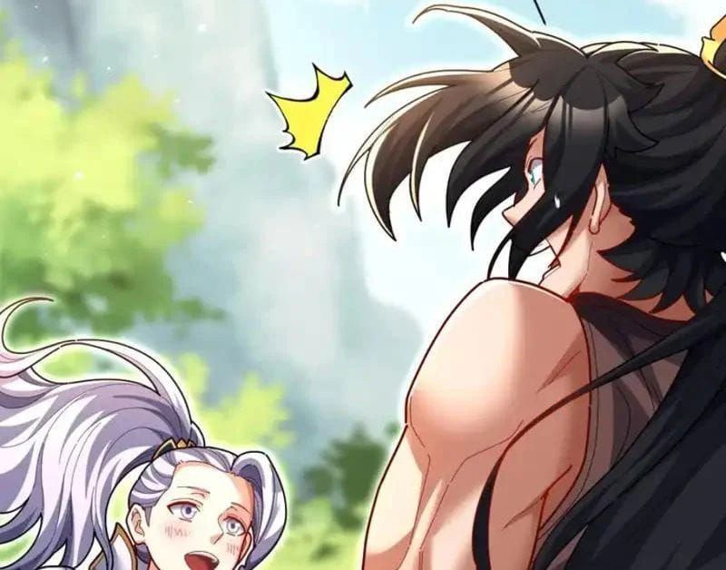 Bắt Đầu Chấn Kinh Nữ Đế Lão Bà, Ta Vô Địch! Chap 111 - Next Chap 110