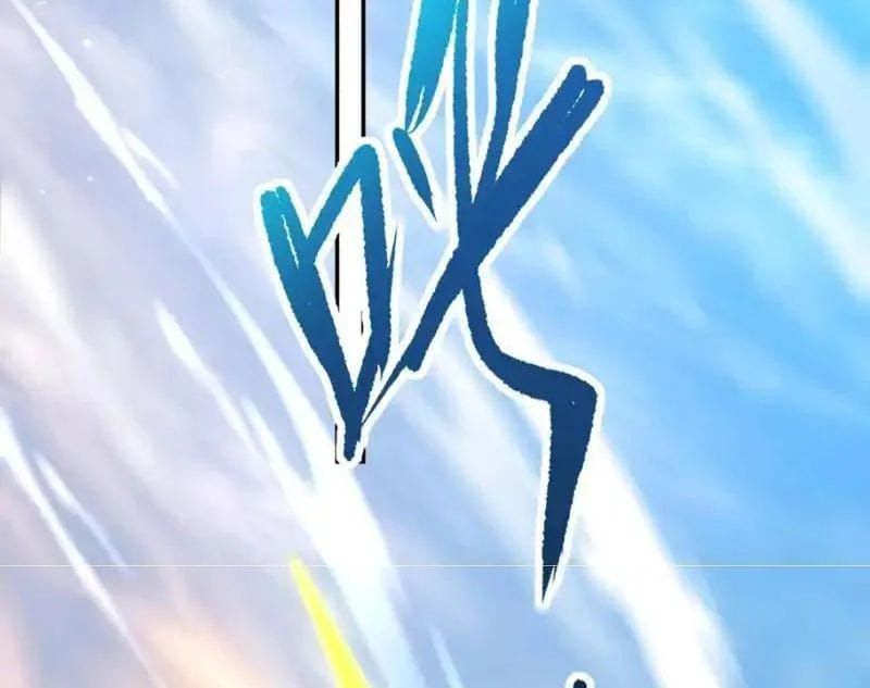 Bắt Đầu Chấn Kinh Nữ Đế Lão Bà, Ta Vô Địch! Chap 111 - Next Chap 110