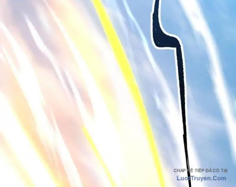 Bắt Đầu Chấn Kinh Nữ Đế Lão Bà, Ta Vô Địch! Chap 111 - Next Chap 110