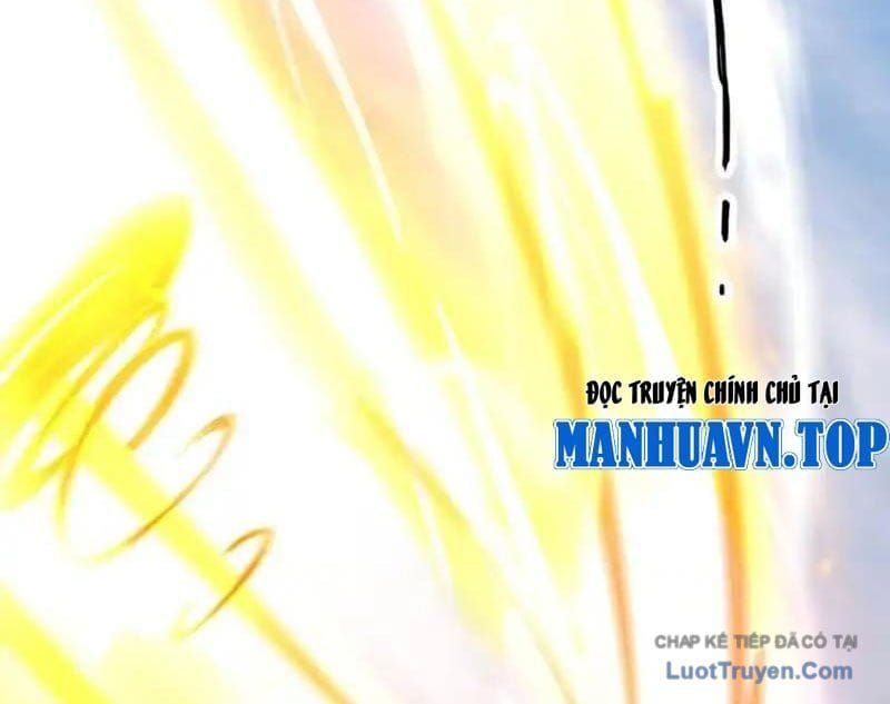 Bắt Đầu Chấn Kinh Nữ Đế Lão Bà, Ta Vô Địch! Chap 111 - Next Chap 110