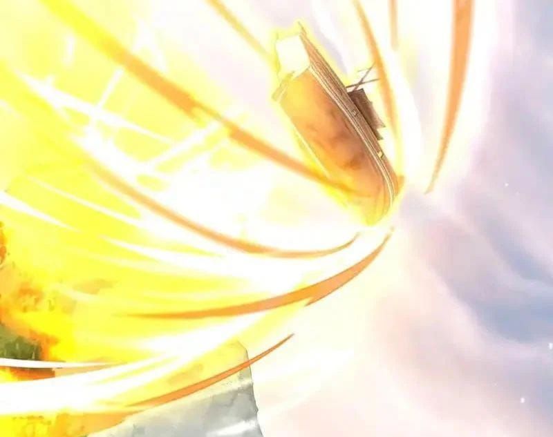 Bắt Đầu Chấn Kinh Nữ Đế Lão Bà, Ta Vô Địch! Chap 111 - Next Chap 110