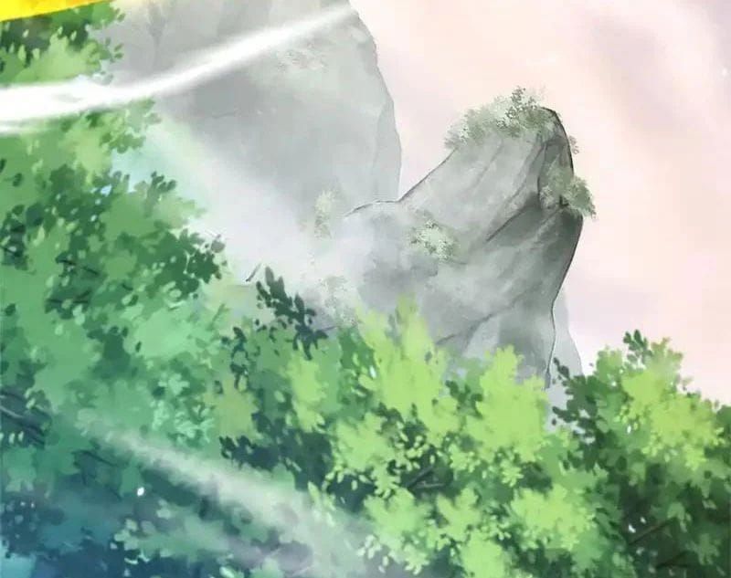 Bắt Đầu Chấn Kinh Nữ Đế Lão Bà, Ta Vô Địch! Chap 111 - Next Chap 110