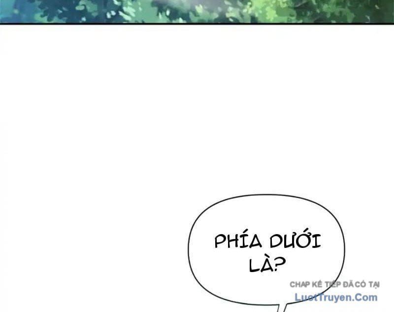 Bắt Đầu Chấn Kinh Nữ Đế Lão Bà, Ta Vô Địch! Chap 111 - Next Chap 110