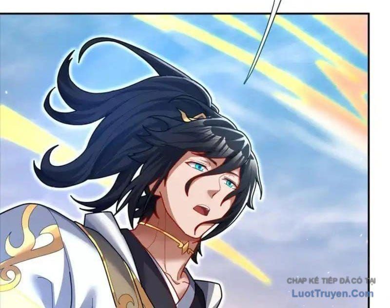 Bắt Đầu Chấn Kinh Nữ Đế Lão Bà, Ta Vô Địch! Chap 111 - Next Chap 110