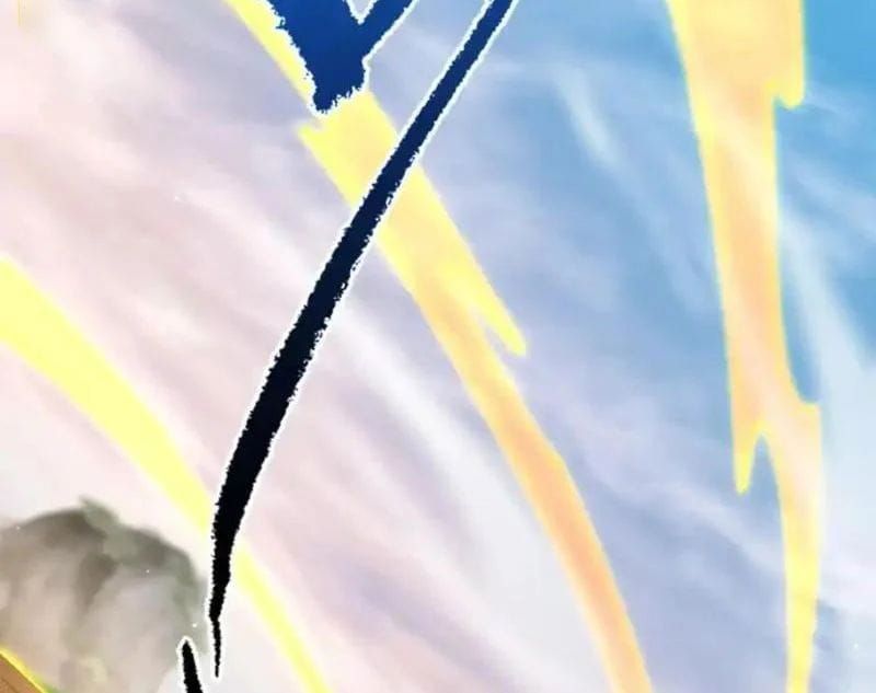 Bắt Đầu Chấn Kinh Nữ Đế Lão Bà, Ta Vô Địch! Chap 111 - Next Chap 110