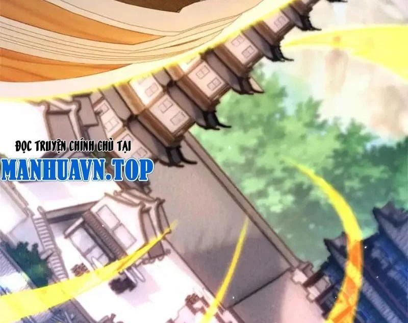 Bắt Đầu Chấn Kinh Nữ Đế Lão Bà, Ta Vô Địch! Chap 111 - Next Chap 110