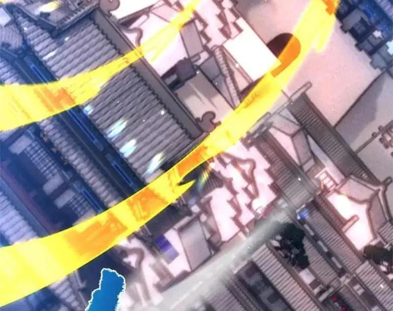 Bắt Đầu Chấn Kinh Nữ Đế Lão Bà, Ta Vô Địch! Chap 111 - Next Chap 110