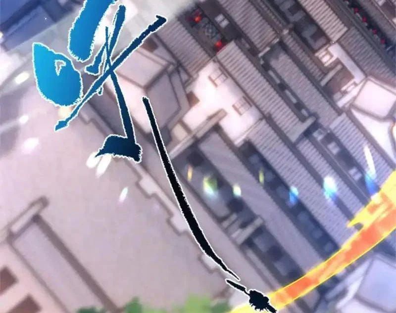 Bắt Đầu Chấn Kinh Nữ Đế Lão Bà, Ta Vô Địch! Chap 111 - Next Chap 110