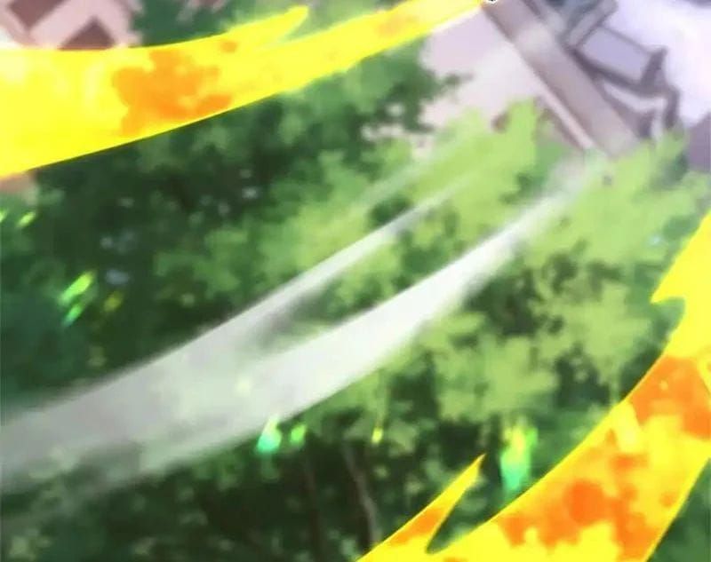 Bắt Đầu Chấn Kinh Nữ Đế Lão Bà, Ta Vô Địch! Chap 111 - Next Chap 110